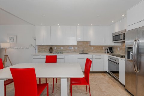 Copropriété à vendre à Miami Beach, Floride: 1 chambre, 81.75 m2 № 1811768 - photo 15