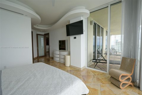 Copropriété à louer à Sunny Isles Beach, Floride: 2 chambres, 148.83 m2 № 1435146 - photo 19