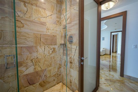 Copropriété à louer à Sunny Isles Beach, Floride: 2 chambres, 148.83 m2 № 1435146 - photo 28
