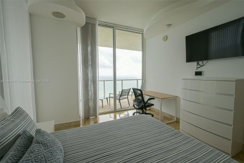 Copropriété à louer à Sunny Isles Beach, Floride: 2 chambres, 148.83 m2 № 1435146 - photo 23