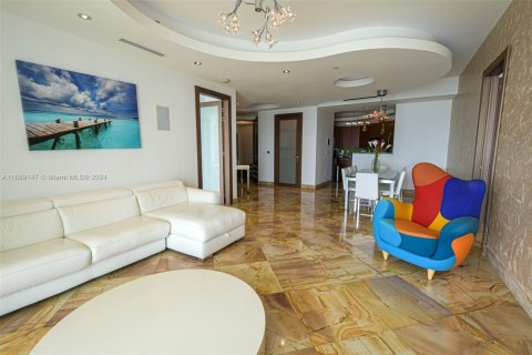 Copropriété à louer à Sunny Isles Beach, Floride: 2 chambres, 148.83 m2 № 1435146 - photo 21