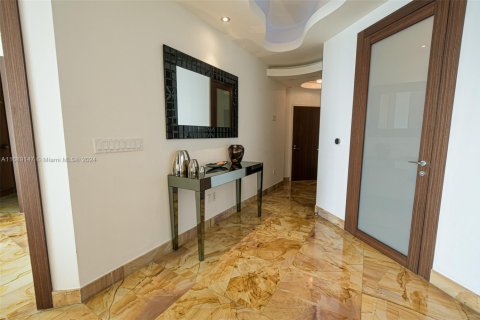 Copropriété à louer à Sunny Isles Beach, Floride: 2 chambres, 148.83 m2 № 1435146 - photo 10