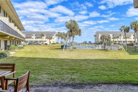 Condo in Saint Augustine, Florida, 2 bedrooms  № 1734470 - photo 11