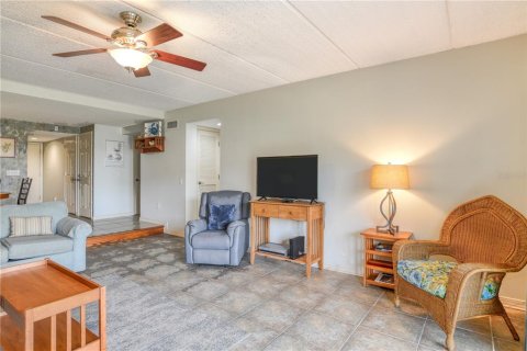 Condo in Saint Augustine, Florida, 2 bedrooms  № 1734470 - photo 15