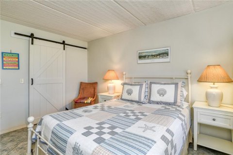 Condo in Saint Augustine, Florida, 2 bedrooms  № 1734470 - photo 17