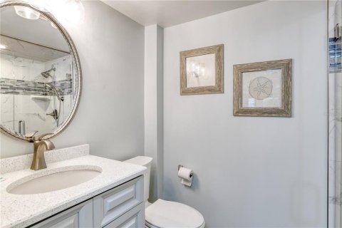 Condo in Saint Augustine, Florida, 2 bedrooms  № 1734470 - photo 20