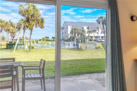 Condo in Saint Augustine, Florida, 2 bedrooms  № 1734470 - photo 10