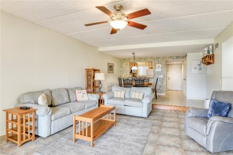 Condo in Saint Augustine, Florida, 2 bedrooms  № 1734470 - photo 14
