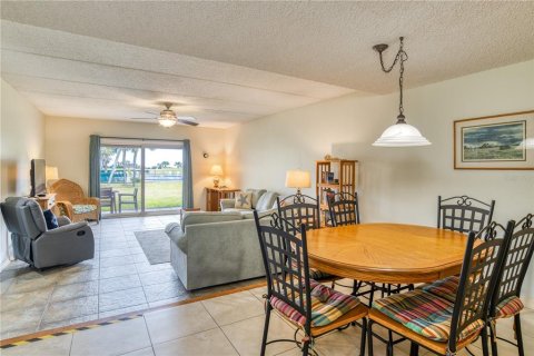Condo in Saint Augustine, Florida, 2 bedrooms  № 1734470 - photo 7