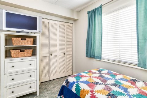 Condo in Saint Augustine, Florida, 2 bedrooms  № 1734470 - photo 23