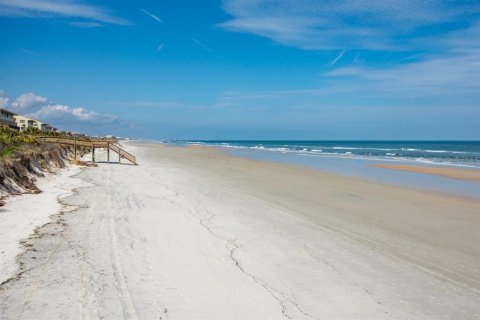 Condo in Saint Augustine, Florida, 2 bedrooms  № 1734470 - photo 29