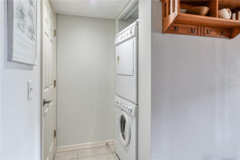 Condo in Saint Augustine, Florida, 2 bedrooms  № 1734470 - photo 25