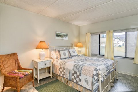 Condo in Saint Augustine, Florida, 2 bedrooms  № 1734470 - photo 16