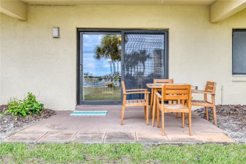 Condo in Saint Augustine, Florida, 2 bedrooms  № 1734470 - photo 13