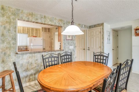 Condo in Saint Augustine, Florida, 2 bedrooms  № 1734470 - photo 6