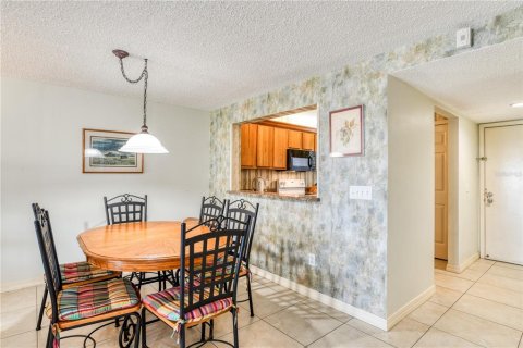 Condo in Saint Augustine, Florida, 2 bedrooms  № 1734470 - photo 2