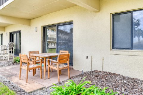 Condo in Saint Augustine, Florida, 2 bedrooms  № 1734470 - photo 12