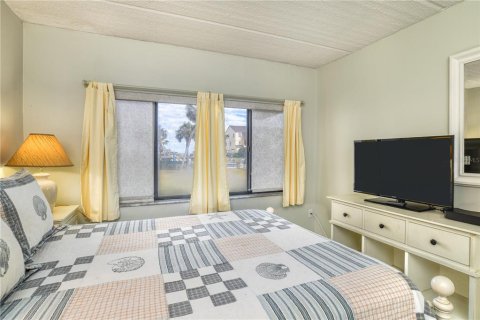 Condo in Saint Augustine, Florida, 2 bedrooms  № 1734470 - photo 18
