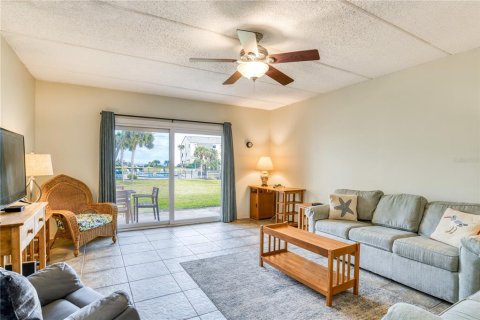 Condo in Saint Augustine, Florida, 2 bedrooms  № 1734470 - photo 8