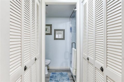 Condo in Saint Augustine, Florida, 2 bedrooms  № 1734470 - photo 19