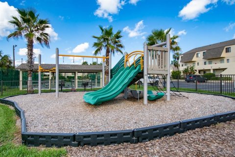 Condo in Saint Augustine, Florida, 2 bedrooms  № 1734470 - photo 27