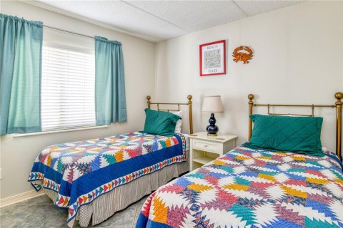 Condo in Saint Augustine, Florida, 2 bedrooms  № 1734470 - photo 22