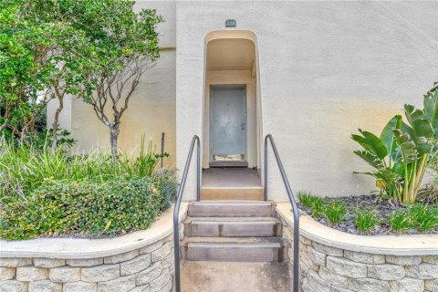 Condo in Saint Augustine, Florida, 2 bedrooms  № 1734470 - photo 1