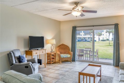 Condo in Saint Augustine, Florida, 2 bedrooms  № 1734470 - photo 9