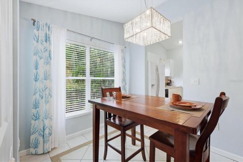 Condo in Venice, Florida, 2 bedrooms № 2229797 - photo 13