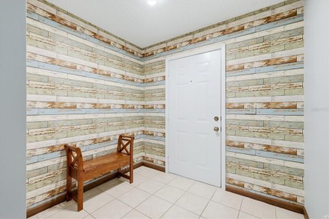 Condo in Venice, Florida, 2 bedrooms № 2229797 - photo 4
