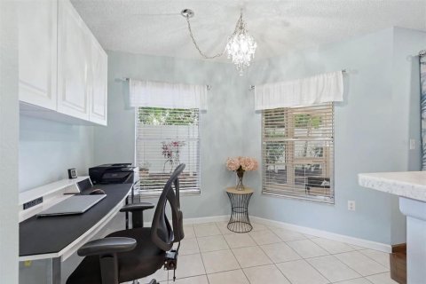 Condo in Venice, Florida, 2 bedrooms № 2229797 - photo 30