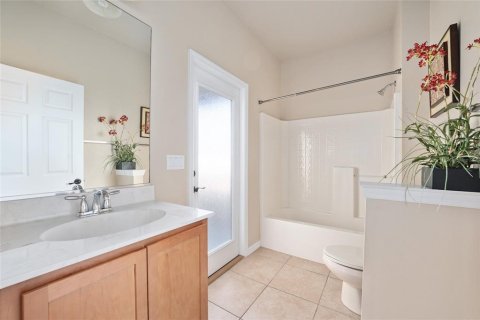 House in Ocala, Florida 4 bedrooms, 216.09 sq.m. № 2206597 - photo 28