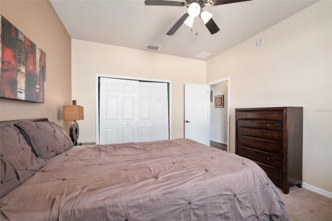 House in Ocala, Florida 4 bedrooms, 216.09 sq.m. № 2206597 - photo 27