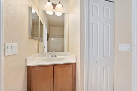 House in Ocala, Florida 4 bedrooms, 216.09 sq.m. № 2206597 - photo 22
