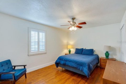 House in Ormond Beach, Florida 4 bedrooms, 215.72 sq.m. № 2132286 - photo 30