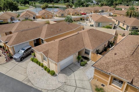 Casa en venta en The Villages, Florida, 2 dormitorios, 107.4 m2 № 2221140 - foto 29