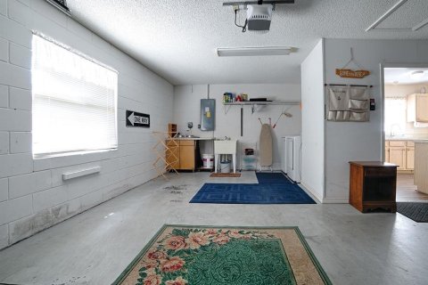 Casa en venta en The Villages, Florida, 2 dormitorios, 107.4 m2 № 2221140 - foto 26