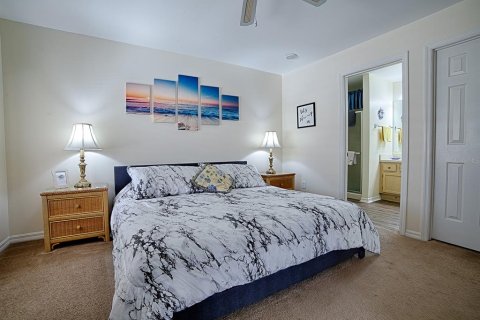 Casa en venta en The Villages, Florida, 2 dormitorios, 107.4 m2 № 2221140 - foto 16