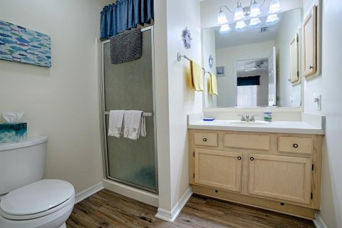 Casa en venta en The Villages, Florida, 2 dormitorios, 107.4 m2 № 2221140 - foto 14