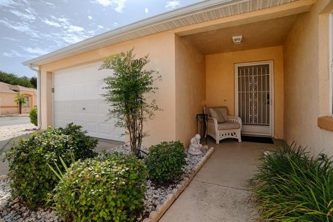 Casa en venta en The Villages, Florida, 2 dormitorios, 107.4 m2 № 2221140 - foto 2