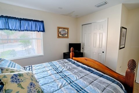 Casa en venta en The Villages, Florida, 2 dormitorios, 107.4 m2 № 2221140 - foto 12