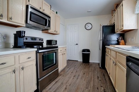 Casa en venta en The Villages, Florida, 2 dormitorios, 107.4 m2 № 2221140 - foto 7