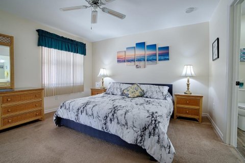 Casa en venta en The Villages, Florida, 2 dormitorios, 107.4 m2 № 2221140 - foto 17