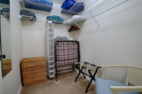 Casa en venta en The Villages, Florida, 2 dormitorios, 107.4 m2 № 2221140 - foto 19
