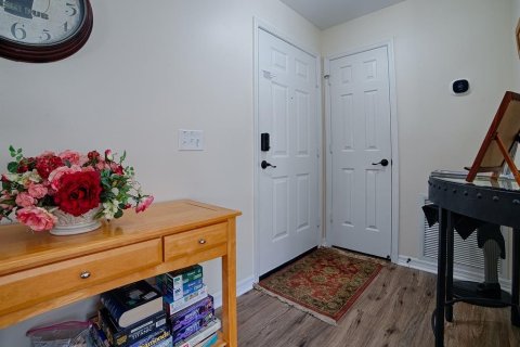 Casa en venta en The Villages, Florida, 2 dormitorios, 107.4 m2 № 2221140 - foto 3