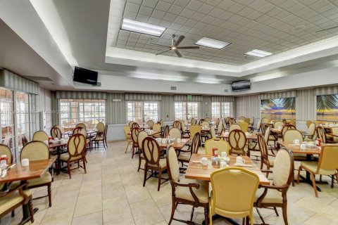 Condominio en venta en Boynton Beach, Florida, 3 dormitorios, 166.76 m2 № 1459438 - foto 20