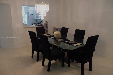 Condominio en venta en Boynton Beach, Florida, 3 dormitorios, 166.76 m2 № 1459438 - foto 4