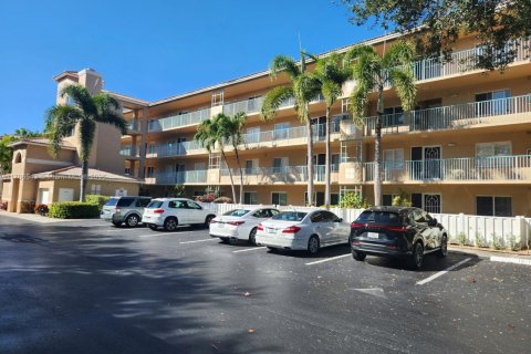 Condominio en venta en Boynton Beach, Florida, 3 dormitorios, 166.76 m2 № 1459438 - foto 24