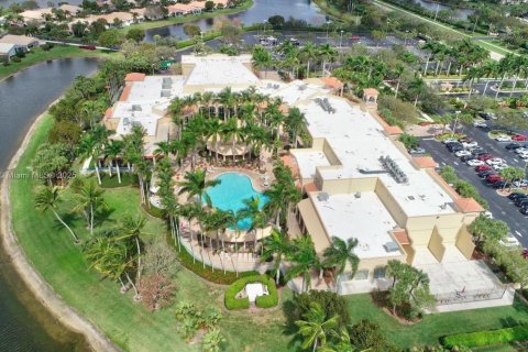 Condominio en venta en Boynton Beach, Florida, 3 dormitorios, 166.76 m2 № 1459438 - foto 14