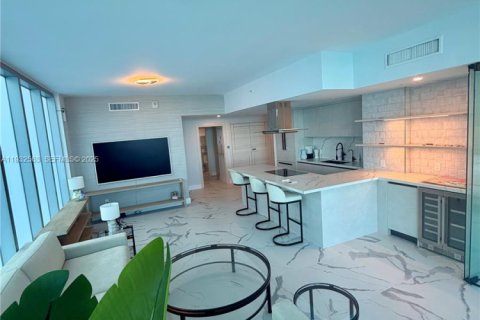 Купить кондоминиум в Майами-Бич, Флорида 2 спальни, 119.84м2, № 2035514 - фото 4